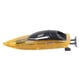 thumbnail image 5 of Barcos de Carreras de Control Remoto, Luces lideró a Deslumbrantes de Boat Rc de Alta Velocidad para la Piscina para Niños, 5 of 7