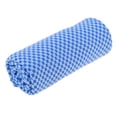 thumbnail image 2 of Toalla de enfriamiento Sunnimix 39'' fibra de bambú para Ejercicios, 2 of 8