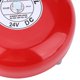 thumbnail image 2 of M Buder Campana de Alarma Contra Incendios de Metal Redonda de 15 cm / 5.9 pulgadas 95dB DC24V, 2 of 4