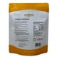 thumbnail image 2 of Colágeno Hidrolizado Entera Pharma 500g Na, 2 of 2