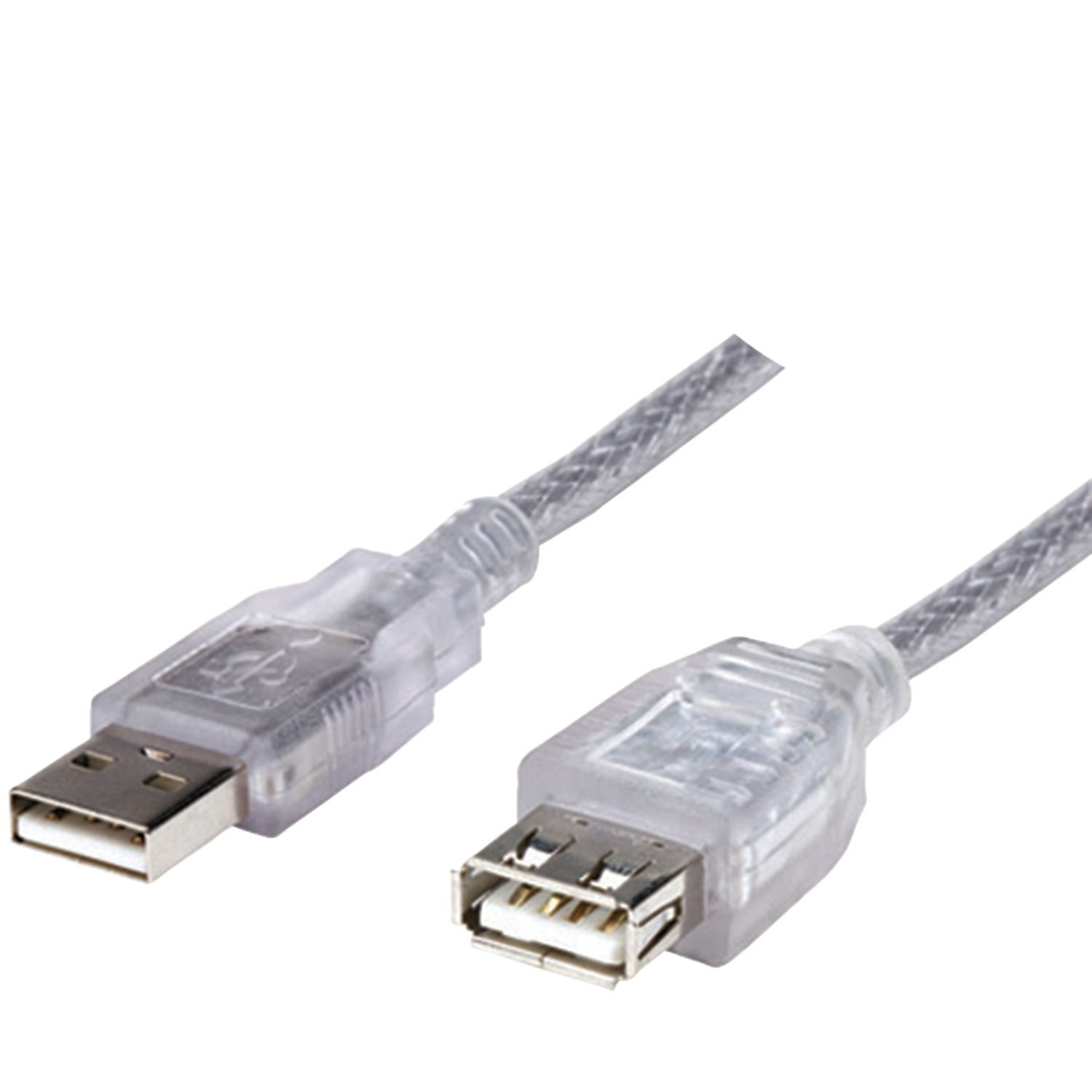 Gcr кабель микро usb 2. Usb 2x2. 0, am-af, 1. Usb 2. 0b 0,3м белый.
