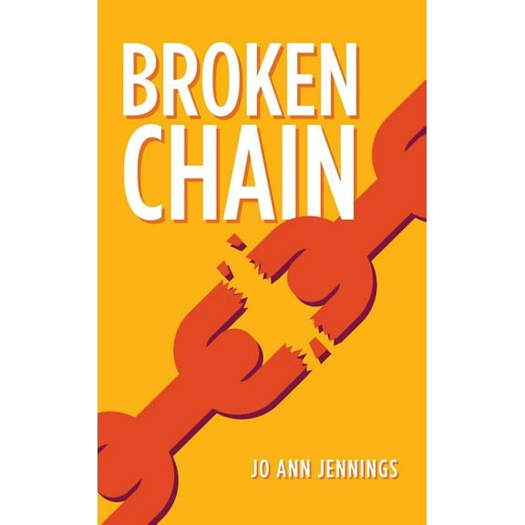 Broken Chain