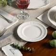 thumbnail image 2 of Villeroy & Boch Manoir 18-Piece Dinnerware Set, 2 of 7