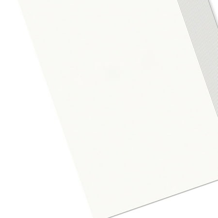 Hydrocolloid acne patches picture