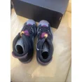 thumbnail image 2 of A i r-Jor-dan 6 Retro [GS] Plus Extra Lace, 2 of 5