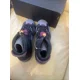 thumbnail image 2 of A i r-Jor-dan 6 Retro [GS] Plus Extra Lace, 2 of 5