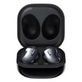 thumbnail image 1 of Audífonos In Ear Samsung Galaxy Buds Live Negro, 1 of 4
