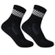 thumbnail image 1 of Calcetines Transpirables, Calcetines Deportivos Al Aire Libre Elásticos Transpirables Unisex Calcetines Instalación Sin Esfuerzo Jadeshay A, 1 of 8