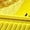 Yellow, variant on Men'S Quick-Dry Water Shoes for Aquatic Sports, Breathable Five-Finger Beach Swimming And Snorkeling Shoes, Outdoor Fishing, Slip-Resistant, Wear-Resistant Creek Shoes, Gym And Yoga Shoes