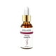 thumbnail image 2 of Fiudx Crema para Glúteos, Aceite de Masaje Reafirmante, Potenciador de La Elasticidad de La Piel, Uso Diario para Realzar Las Curvas, Ideal para Parejas, Tamaño de 30 Ml, Disfrute Del Placer con Cada, 2 of 6