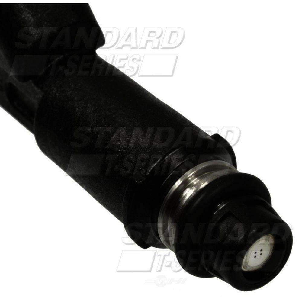 Standard FJ321T Fuel Injector