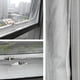 thumbnail image 5 of Sellador de ventana de placa de sellado de tela flexible para aire acondicionado móvil, 5 of 6