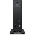 thumbnail image 3 of Disco Duro Externo LaCie d2 Professional  10TB  USB C para Mac PC, 3 of 6