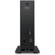 thumbnail image 3 of Disco Duro Externo LaCie d2 Professional  10TB  USB C para Mac PC, 3 of 6