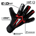 thumbnail image 4 of Rinat Guantes de Portero Aries X Prime | Sporta, 4 of 5