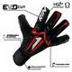 thumbnail image 2 of Rinat Guantes de Portero Aries X Prime | Sporta, 2 of 5