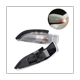 thumbnail image 4 of 8173052100 Luz Indicadora de SeñAl de del Espejo Retrovisor Delantero Derecho para Yaris Prius C, 4 of 5