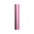 thumbnail image 1 of 1 Roll Heat Transfer Iron On DIY Garment Film Silhouette Paper Artist, 1 of 1