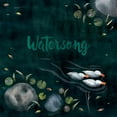 thumbnail image 2 of Watersong par Tim McCanna, 2 of 4