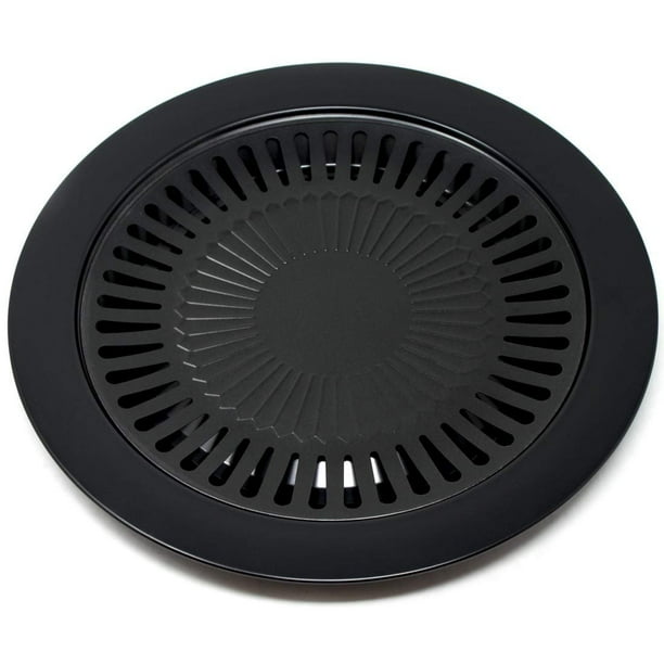 Best Non Toxic Grill Pan