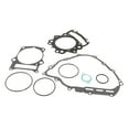 thumbnail image 3 of New Vertex Top End Piston Kit for Yamaha YFM 700 FG Grizzly 4x4 (07-13), YXR 700 F Rhino 700 (08-13) VTKTC23548B, 3 of 4