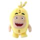 thumbnail image 4 of Oddbods Cute Cartoon Anime Mini Dolls Decoración del hogar 18CM para niños y niñas, 4 of 5