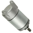 thumbnail image 6 of NEW Starter for Yamaha FZR600 FZR600R 1989 1990 1991 1992 1993 1994 1995 1996-1999, 6 of 7