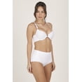 thumbnail image 1 of Brassier con broche al frente y espalda deportiva 4718, 1 of 2