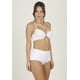thumbnail image 1 of Brassier con broche al frente y espalda deportiva 4718, 1 of 2