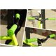 thumbnail image 3 of Cubierta de manillar de bicicleta Color Cubierta de manillar de goma suave Accesorios de bicicleta Wmkox8yii jkg291, 3 of 3