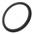 thumbnail image 4 of Lens Filter Metal Adapter , Lens Adapter  Standard Thread  for Accessory, 4 of 8