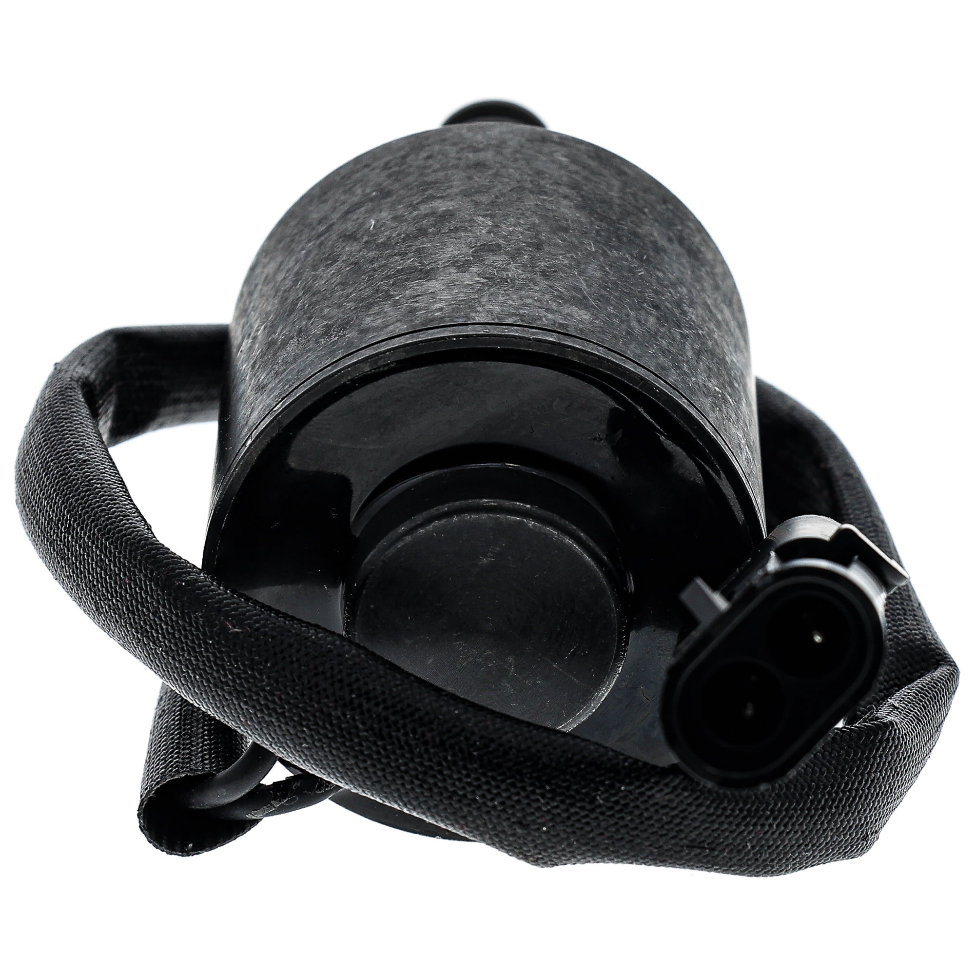 Niche Differential Actuator for Polaris Ranger 500 RZR 4 S 800