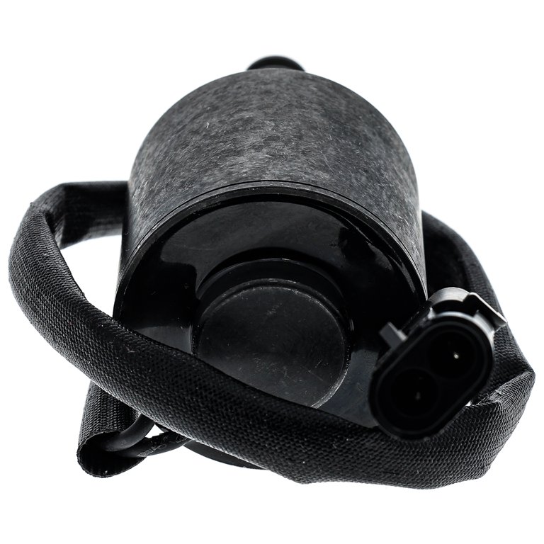 Niche Differential Actuator for Polaris Ranger 500 RZR 4 S 800