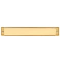 thumbnail image 1 of OULII 1 Pce Harmonica en Do Doré 28 Trous Instrument de Musique Polyphonique pour Débutants et Joueurs Intermédiaires, 1 of 4
