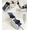 white, variant on 2-in-1 Electric Wrist+Elbow Dual-joint rehabilitation device with Remote Control，for Stroke Hemiplegia Patients，Palm Training Device for Wrist Stiffness, Contracture