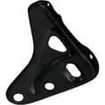 thumbnail image 3 of Bumper Bracket For 2000-2006 Toyota Tundra Front Passenger Side, 3 of 6
