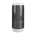 thumbnail image 1 of Altavoz Bluetooth portátil, altavoz Bluetooth portátil Altavoz Bluetooth Dazzle Altavoz Bluetooth Dazzle Light Calidad inigualable, 1 of 14