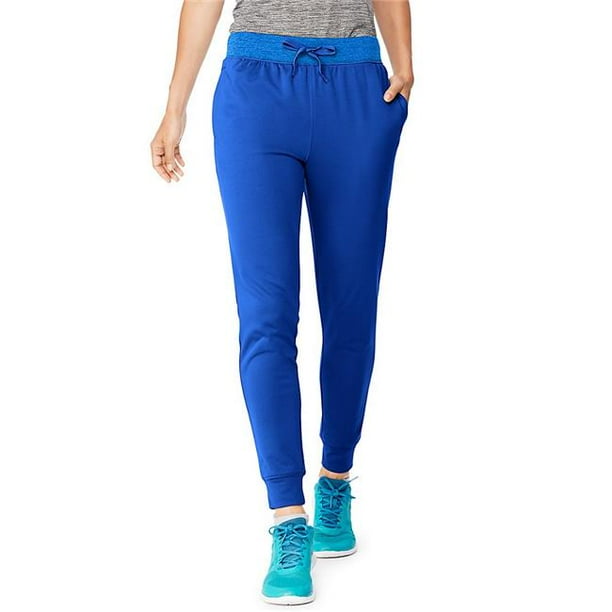 extra long jogger pants