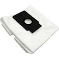thumbnail image 3 of Dust Bags Spare Parts for 360 S8 Plus/Botslab S8 Plus/Dynaking R21, 3 of 5