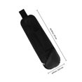 thumbnail image 2 of WASHWEPE Bolsa De Almacenamiento Para Multifuncional Ideal Para El Interior Y Accesorios, 2 of 8