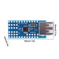 thumbnail image 5 of Utilidad de desarrollo Mini USB Host Shield 2.0 ADK DSLR, 5 of 5