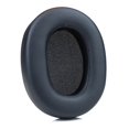 thumbnail image 4 of 1Pair Ear Pad Headsets Earmuffs for WEAR WHULT900N Headphones Earpads Ear Pad Sponges Cushions Covers, 4 of 7