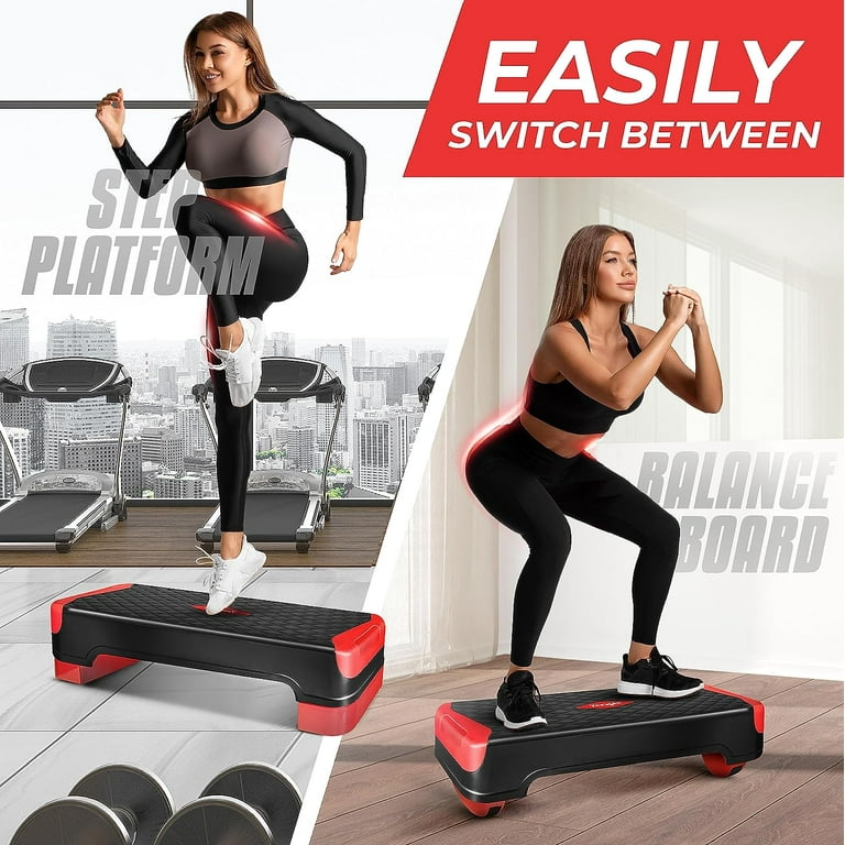 segmart exercise bike