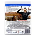 thumbnail image 2 of Resident Evil: Afterlife (Blu-ray), 2 of 2