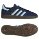 thumbnail image 4 of Adidas Original Handball Spezial Trainer Shoes, 4 of 4