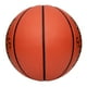 thumbnail image 2 of Balón de Baloncesto Spalding Legacy TF-1000 para Juego en Interiores para Hombre 28,5 cm, 2 of 3