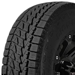 Leao 285/75R16 Leao Lion Sport A/T 126R Load Range E Black Wall Tire Sansujyuku sansujyuku.com