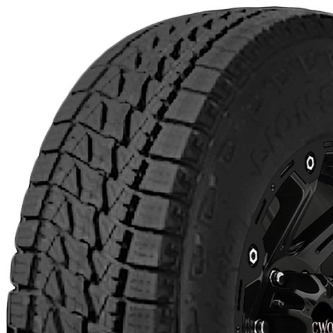 Leao 285/75R16 Leao Lion Sport A/T 126R Load Range E Black Wall Tire simolary.com 11 Leao 285/75R16 Leao Lion Sport A/T 126R Load Range E Black Wall Tire Simolary simolary.com 11
