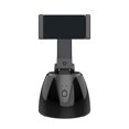 thumbnail image 2 of Soporte Para Teléfono AI Smart Shooting Selfie Stick 360 Soporte giratorio para teléfono con seguimiento facial (B) Likrtyny Libre de BPA, 2 of 4