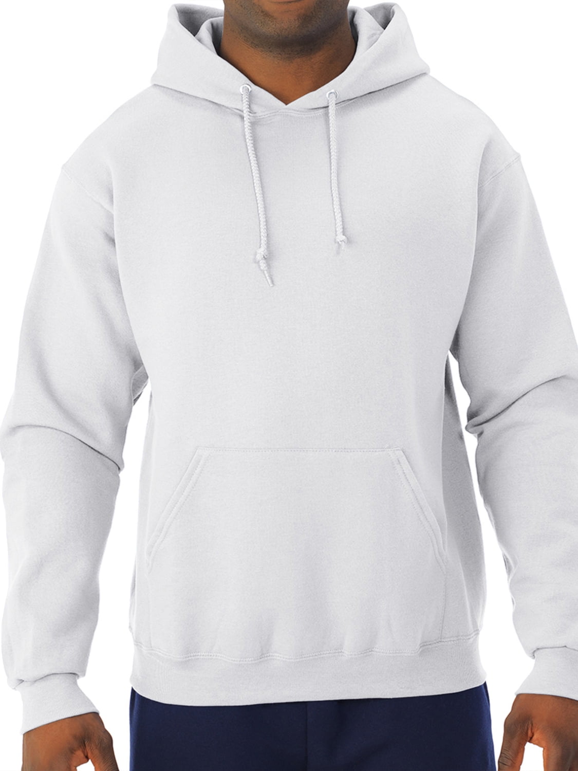mens 3xl sweatshirts